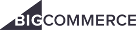 big-commerce