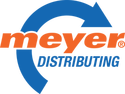 meyer