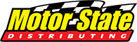 motorstate