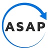 asap