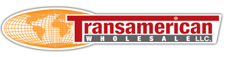 transamerican