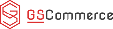 gs-commerce