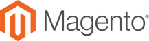 magento