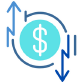 realtime-pricing